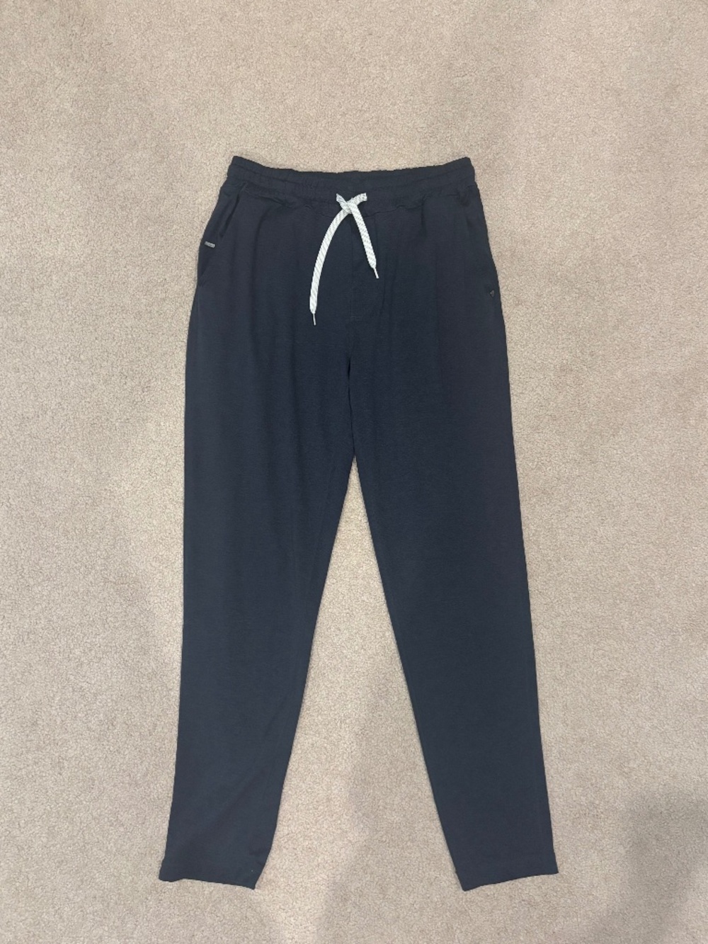 Men’s medium vuori Ponto pant